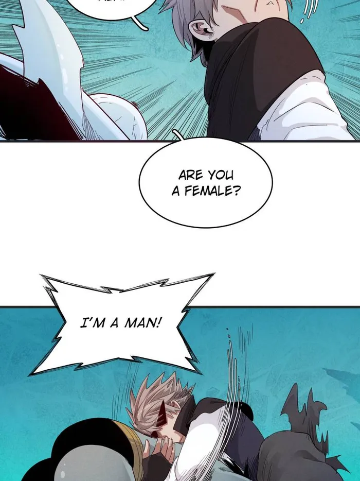 Page 19 of Chapter 125