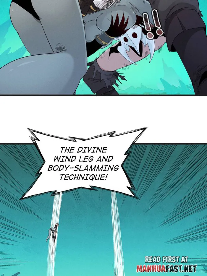 Page 20 of Chapter 125