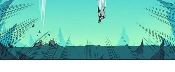 Page 21 of Chapter 125
