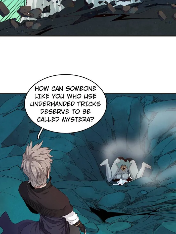 Page 23 of Chapter 125
