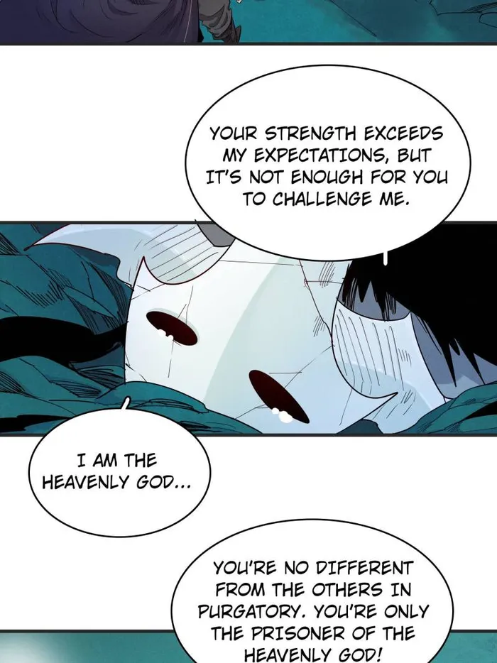 Page 24 of Chapter 125