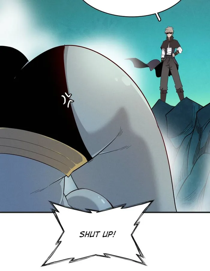 Page 25 of Chapter 125