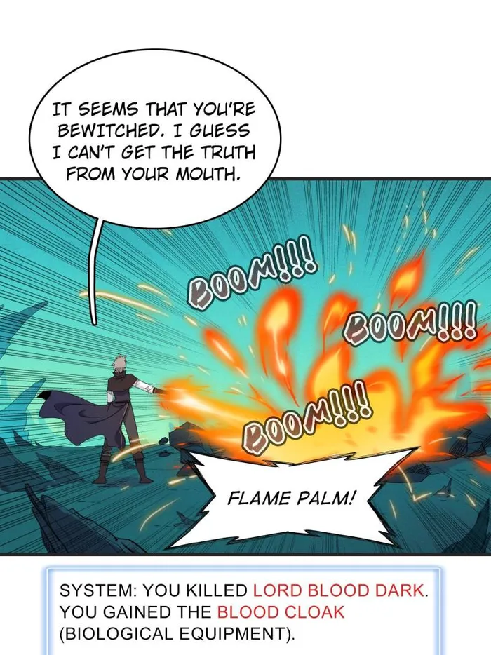 Page 26 of Chapter 125