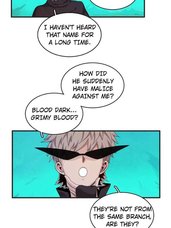 Page 28 of Chapter 125