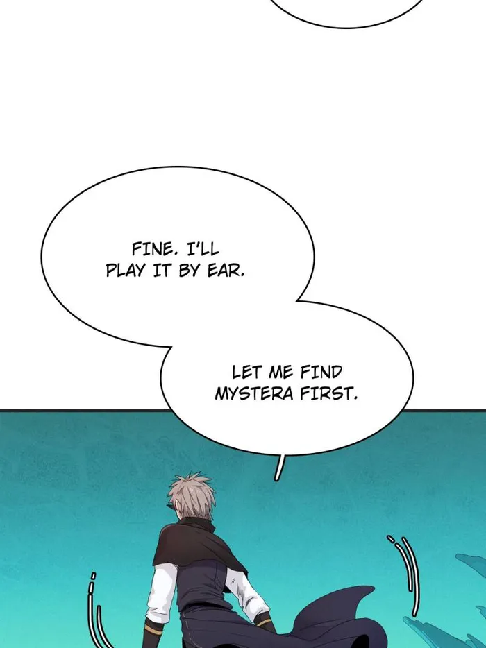 Page 29 of Chapter 125