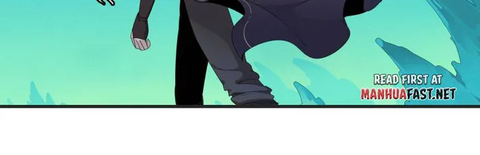 Page 30 of Chapter 125