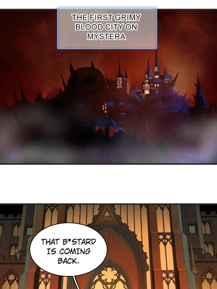 Page 31 of Chapter 125