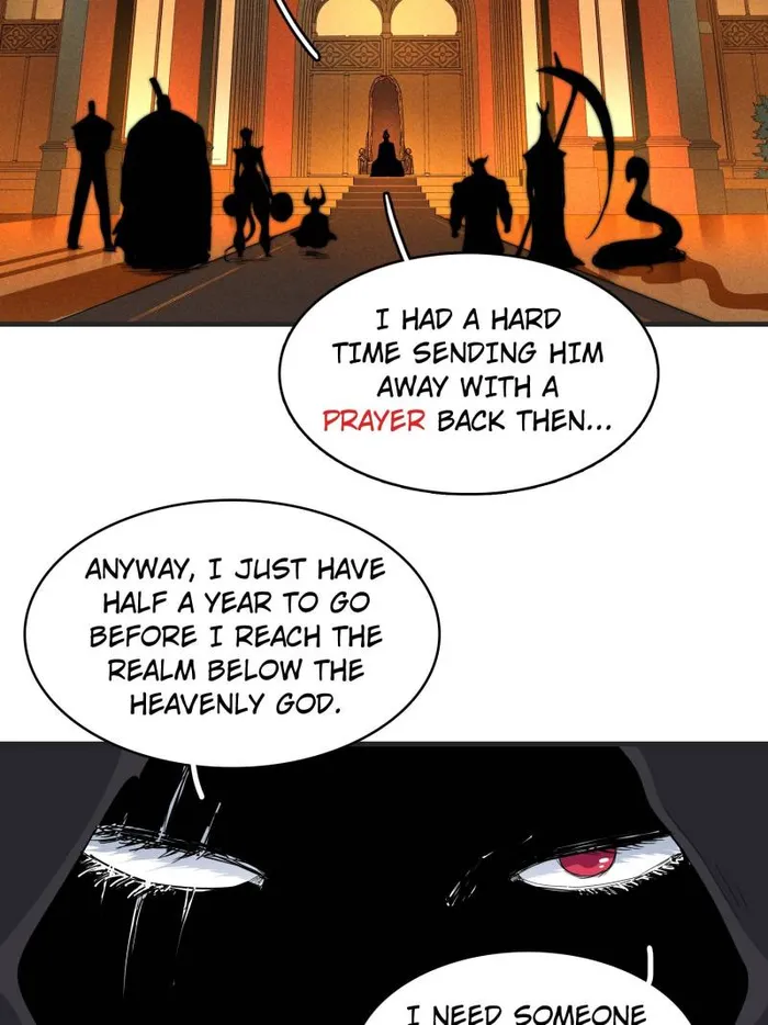 Page 32 of Chapter 125