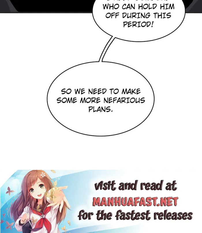 Page 33 of Chapter 125