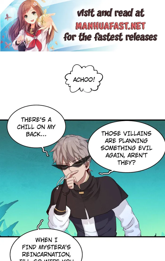 Page 1 of Chapter 126