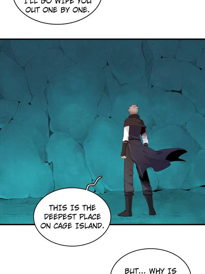 Page 2 of Chapter 126