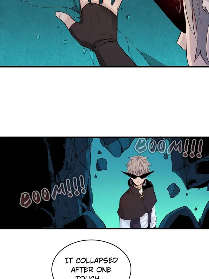 Page 4 of Chapter 126