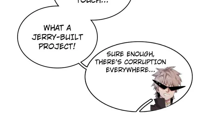 Page 5 of Chapter 126