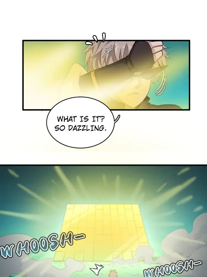 Page 6 of Chapter 126