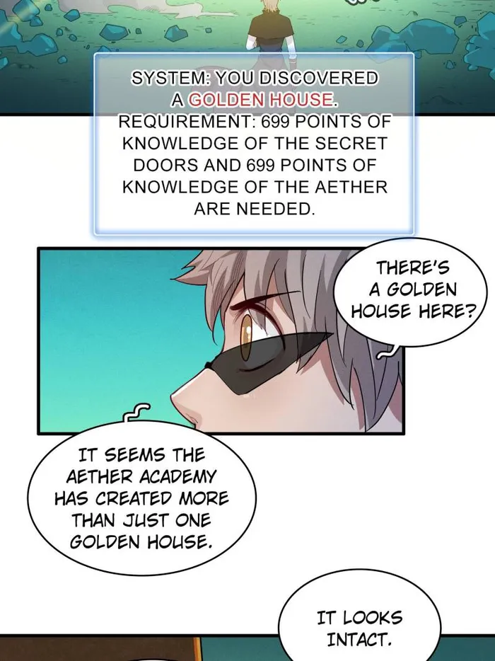 Page 7 of Chapter 126