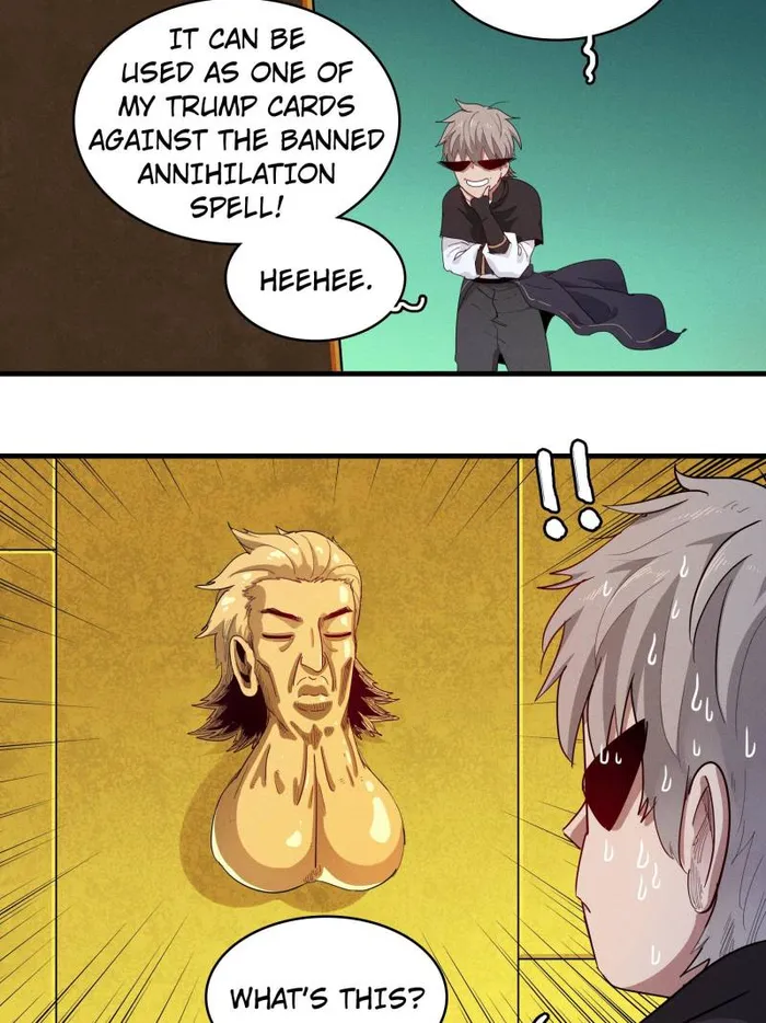 Page 8 of Chapter 126