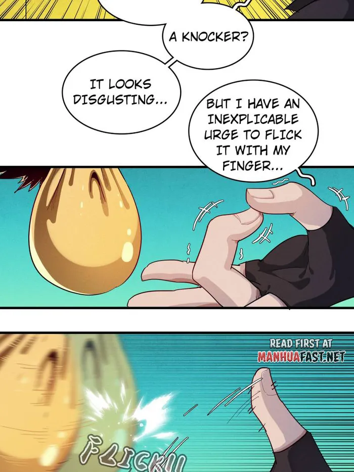 Page 9 of Chapter 126