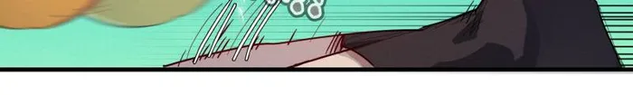 Page 10 of Chapter 126