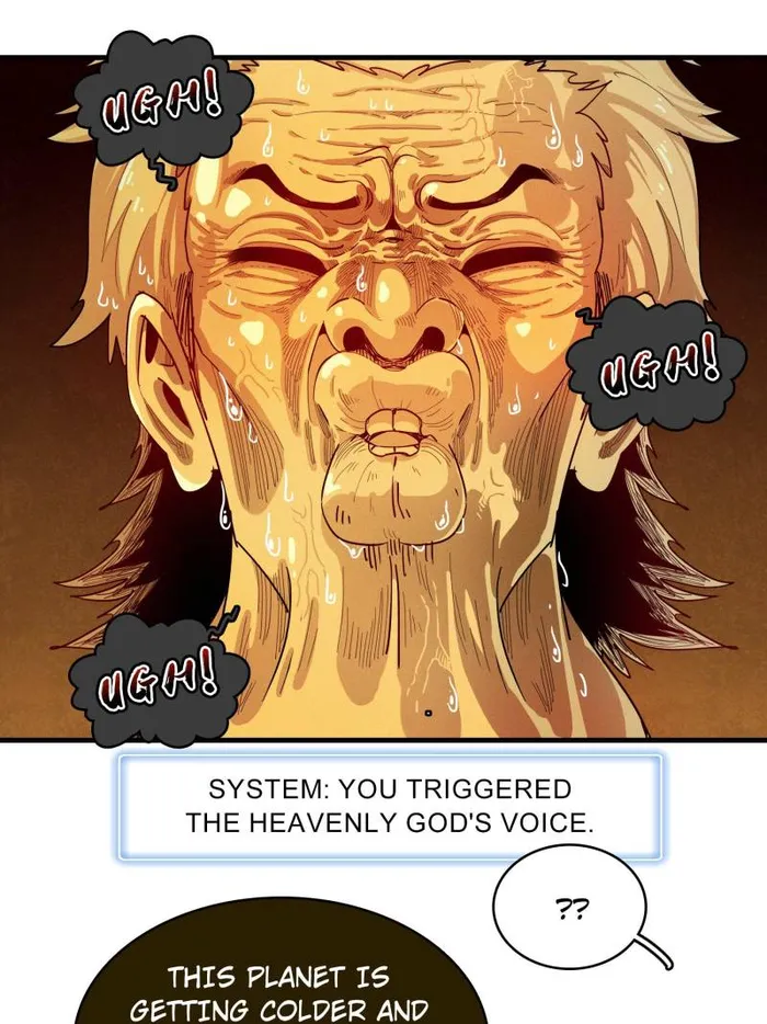 Page 11 of Chapter 126