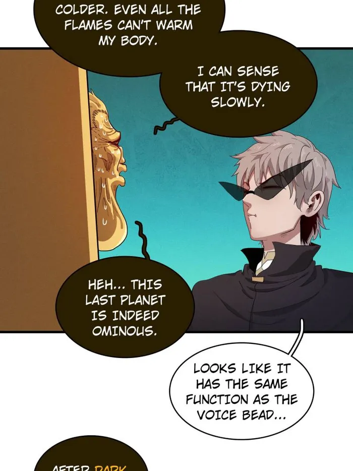 Page 12 of Chapter 126