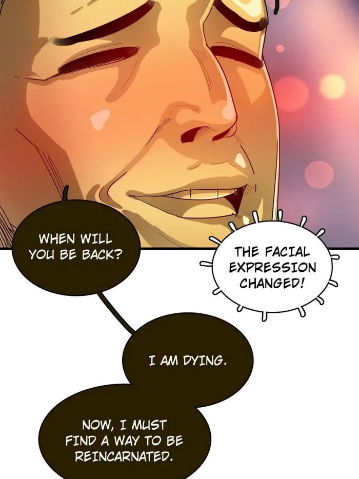 Page 14 of Chapter 126