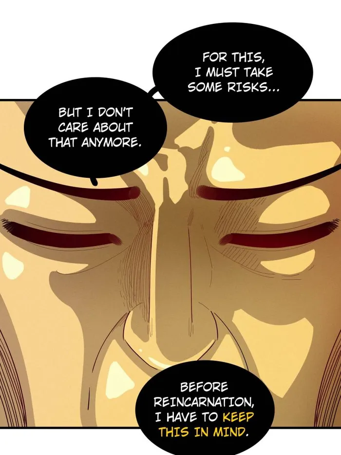 Page 16 of Chapter 126