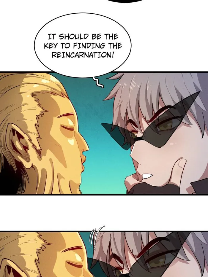 Page 17 of Chapter 126