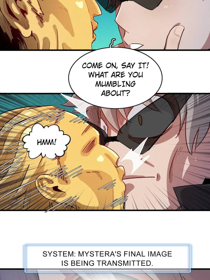 Page 18 of Chapter 126