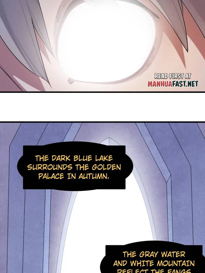 Page 19 of Chapter 126