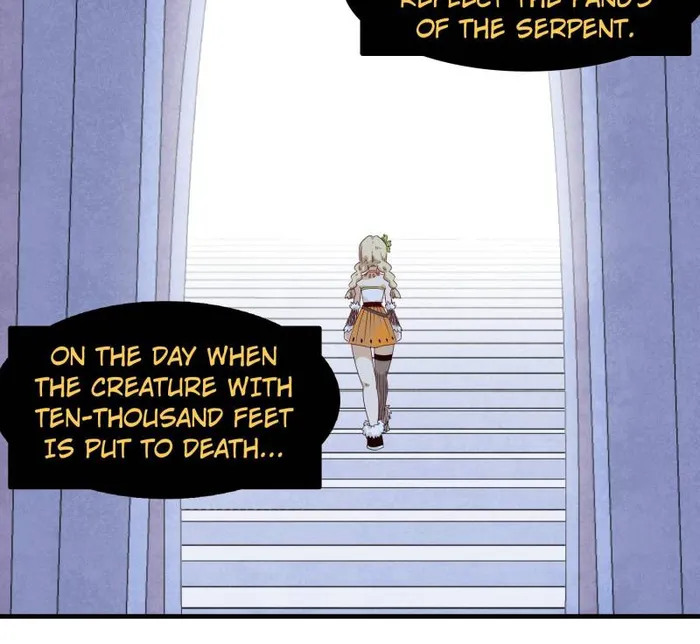 Page 20 of Chapter 126