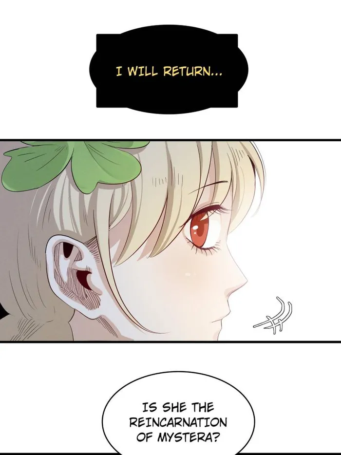 Page 21 of Chapter 126