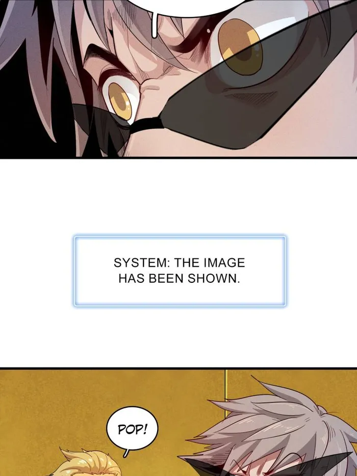 Page 22 of Chapter 126