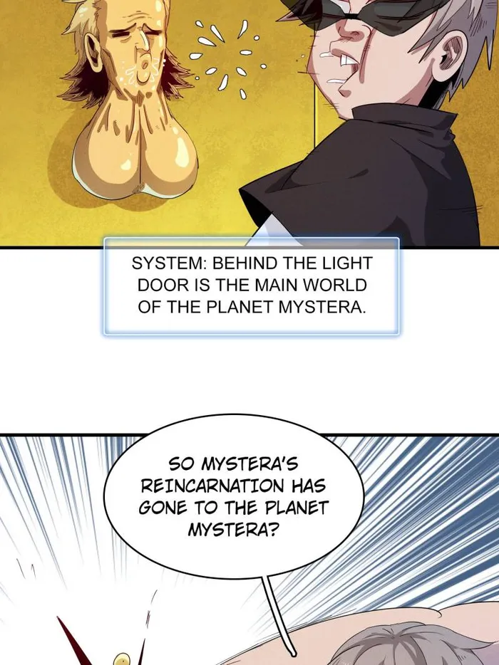 Page 23 of Chapter 126