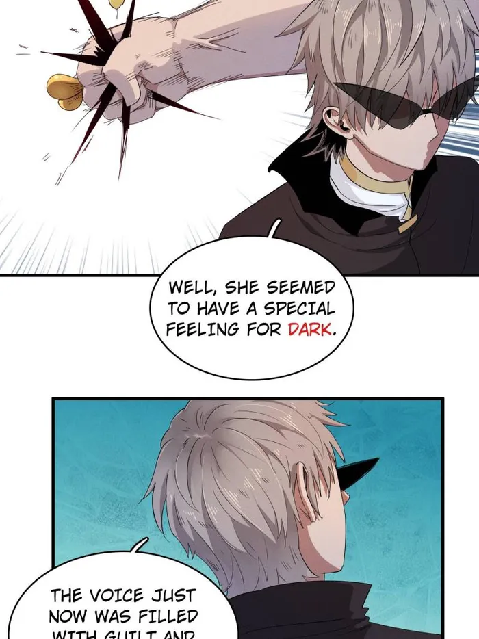 Page 24 of Chapter 126