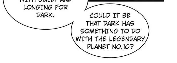Page 25 of Chapter 126