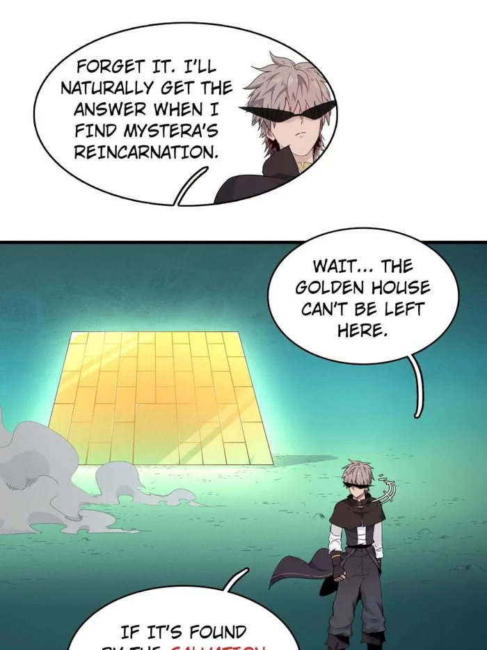 Page 26 of Chapter 126
