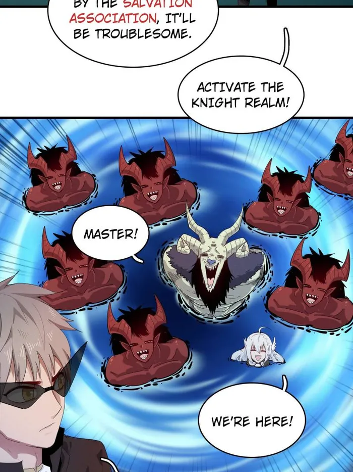 Page 27 of Chapter 126