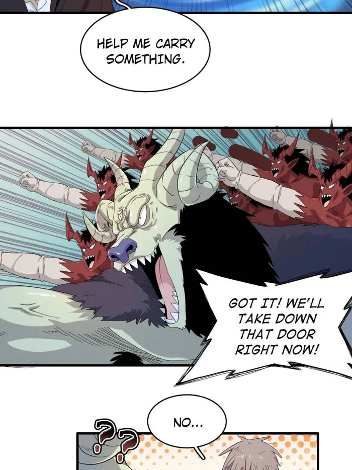 Page 28 of Chapter 126