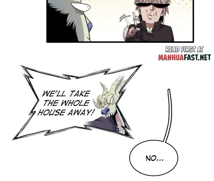 Page 29 of Chapter 126