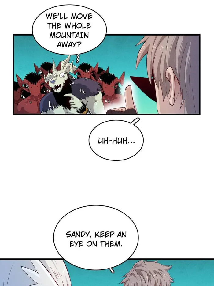 Page 30 of Chapter 126