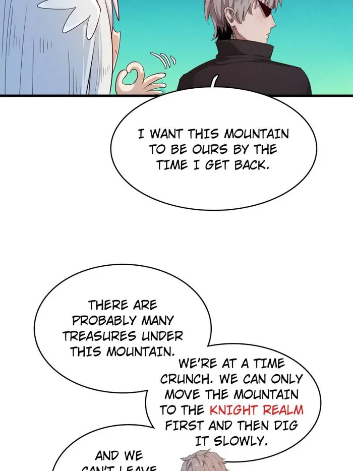 Page 31 of Chapter 126