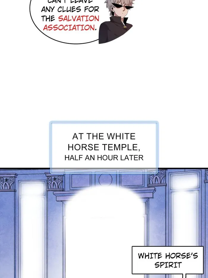 Page 32 of Chapter 126