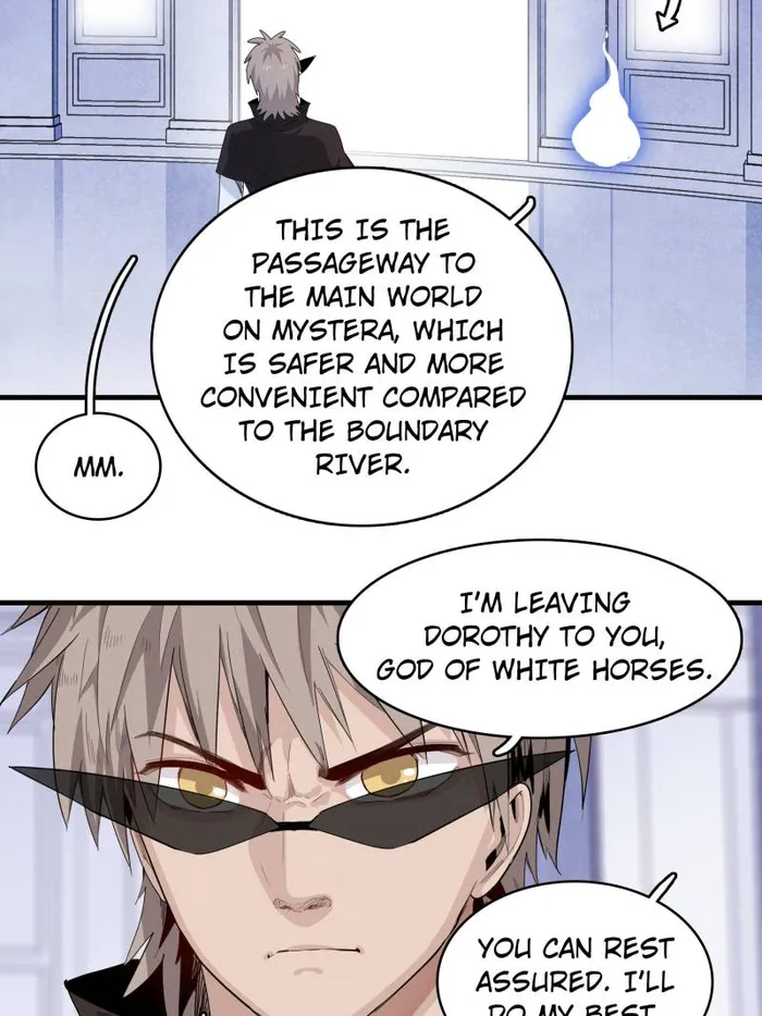 Page 33 of Chapter 126