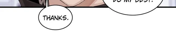 Page 34 of Chapter 126