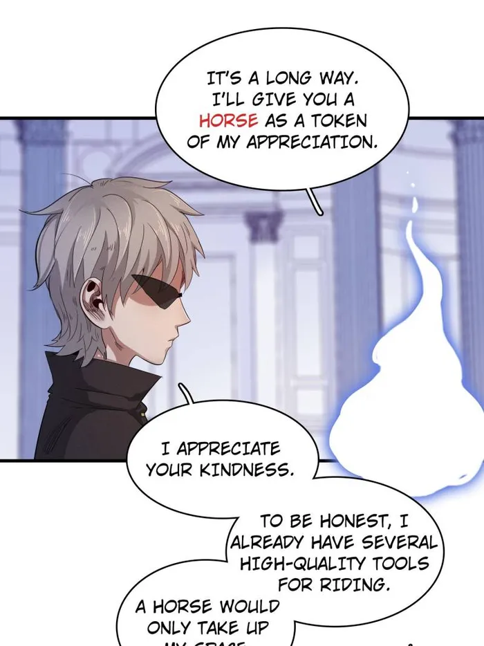 Page 35 of Chapter 126