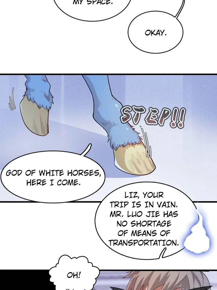Page 36 of Chapter 126