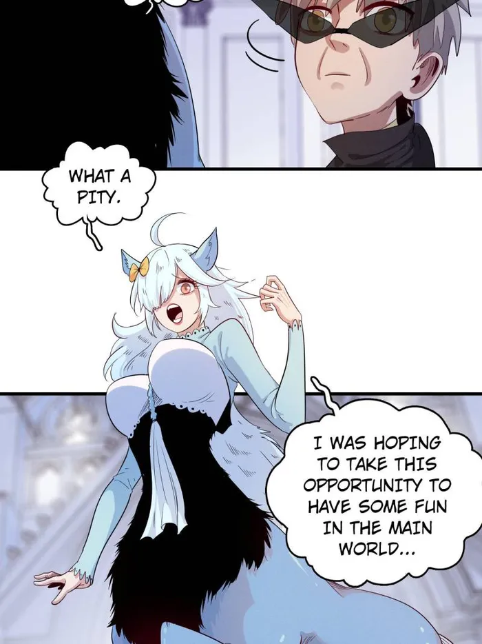 Page 37 of Chapter 126