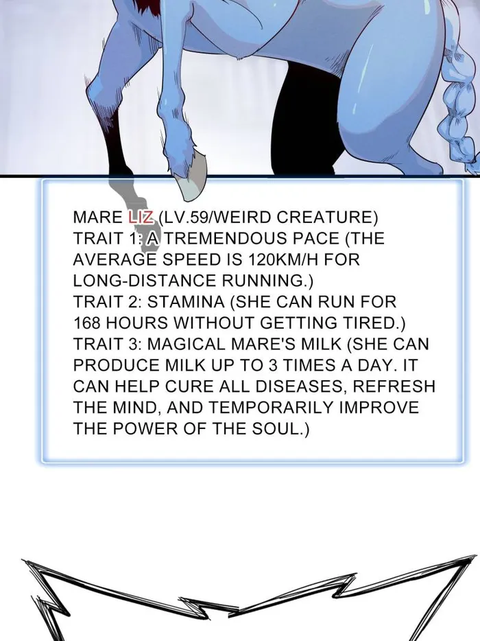 Page 38 of Chapter 126