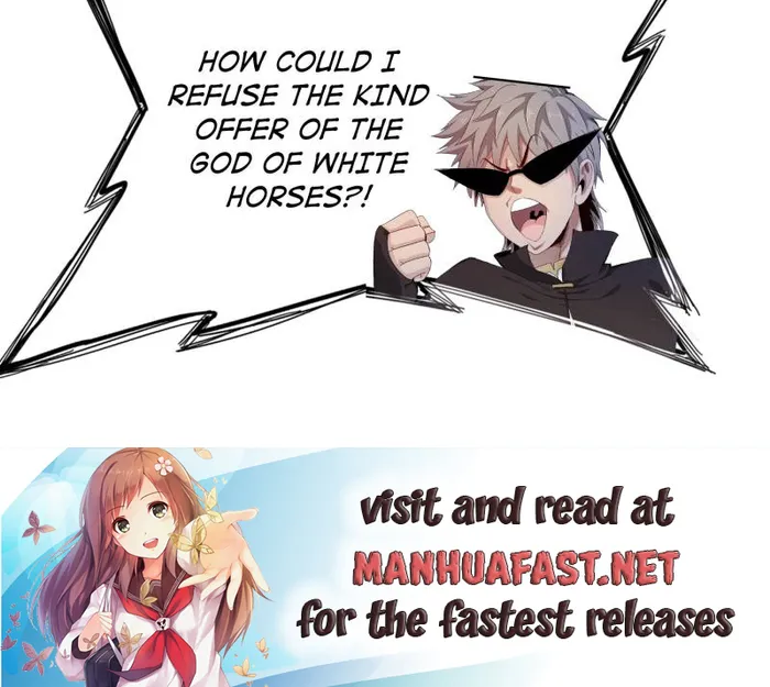 Page 39 of Chapter 126
