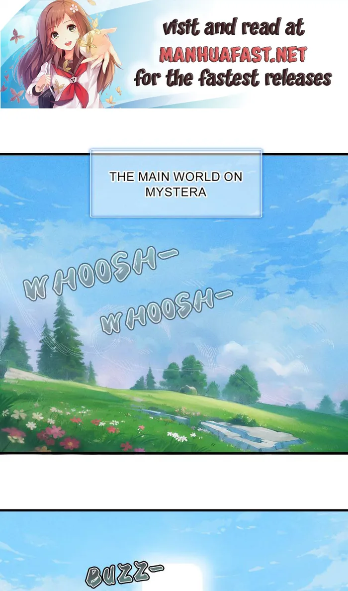 Page 1 of Chapter 127
